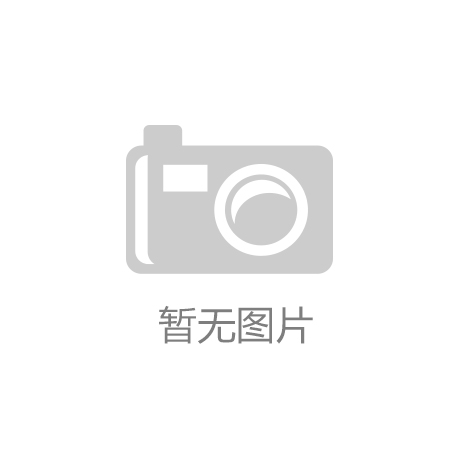 征集志愿与补录：过线了却没被录取，最后的上车机会